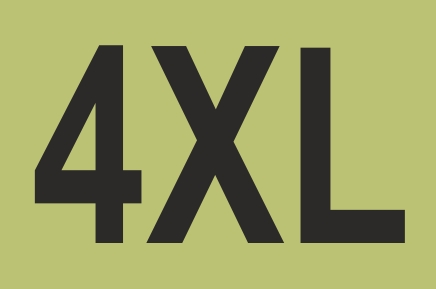 4XL