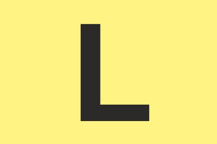 L