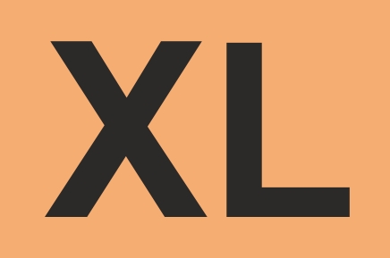 XL